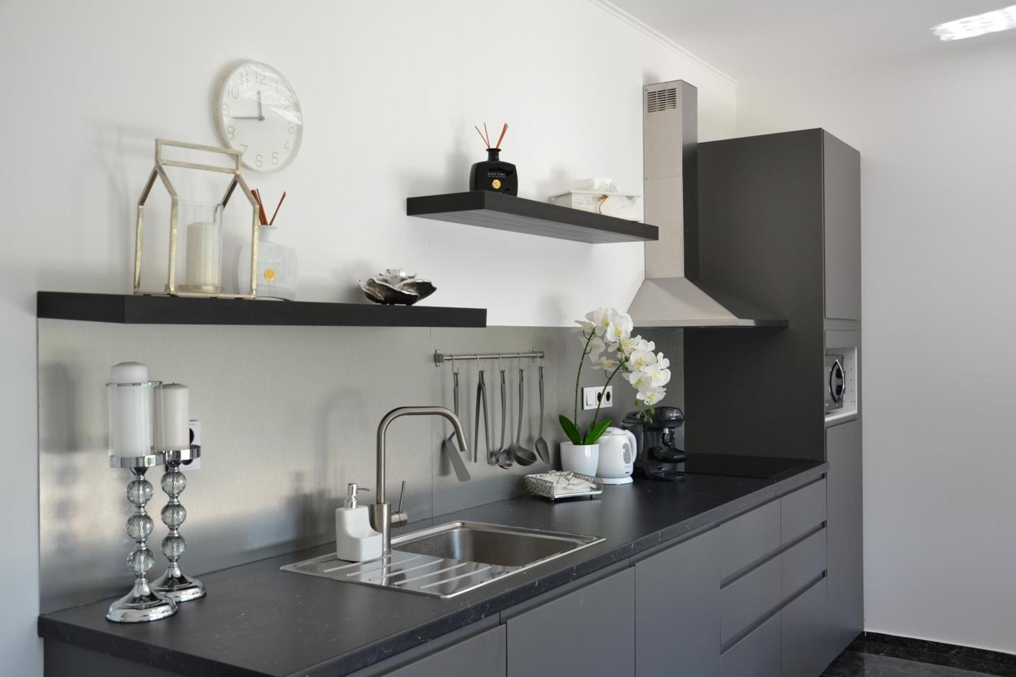 Apartmany U Polanskych Bulhary Buitenkant foto