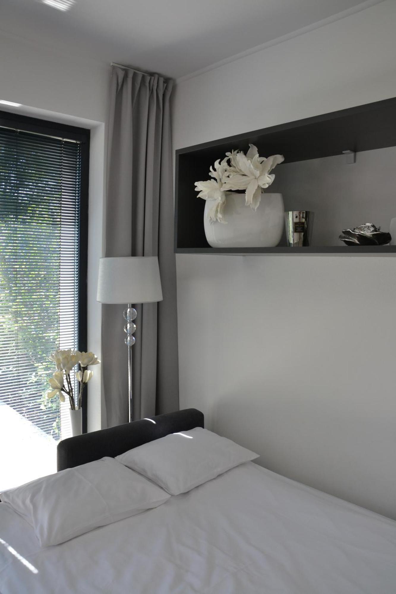 Apartmany U Polanskych Bulhary Buitenkant foto